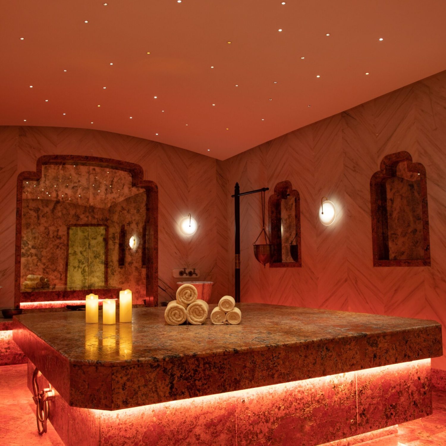 Hammam